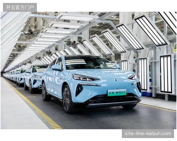 2027年云端排期处理能力将清退低端赛事技术服务商