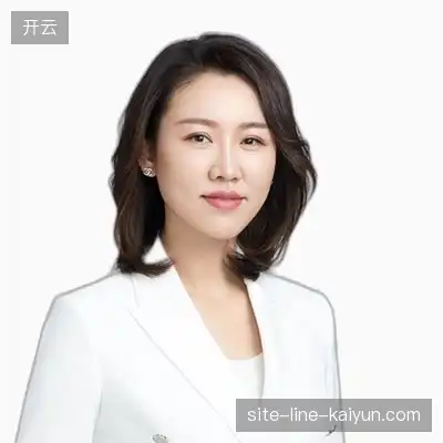 范建