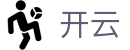 开云(kaiyun)中国 · 官方入口