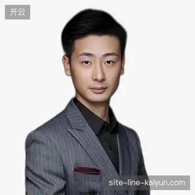潘豪