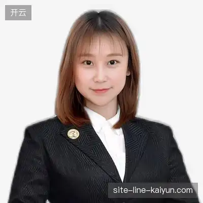 苏军诺