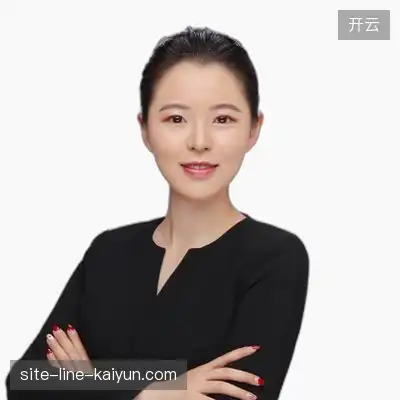 万德诚